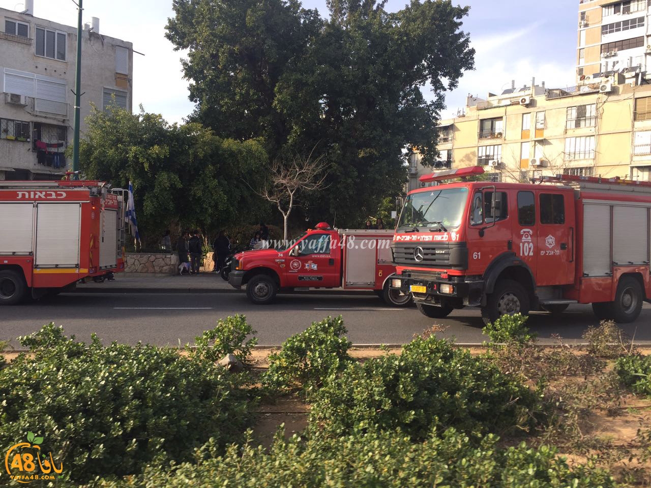 fire in shderot2j (1).jpg